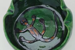 cropped-photo_21_2024-08-03_23-58-41-1