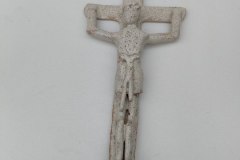 photo_10_2024-08-03_23-58-41