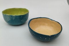 photo_11_2024-08-03_23-58-41