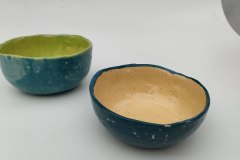 photo_12_2024-08-03_23-58-41