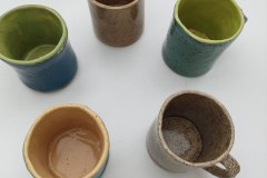 photo_13_2024-08-03_23-58-41