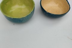 photo_14_2024-08-03_23-58-41