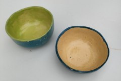 photo_15_2024-08-03_23-58-41