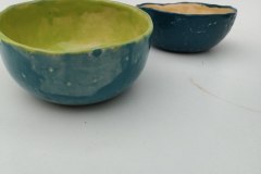 photo_16_2024-08-03_23-58-41