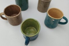 photo_17_2024-08-03_23-58-41