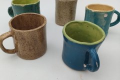 photo_18_2024-08-03_23-58-41