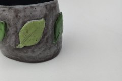 photo_19_2024-08-03_23-58-41