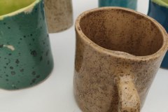 photo_1_2024-08-03_23-58-41