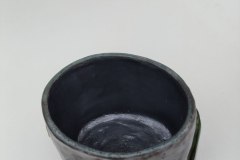 photo_20_2024-08-03_23-58-41