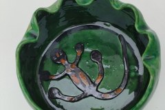 photo_21_2024-08-03_23-58-41-1