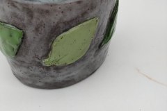 photo_22_2024-08-03_23-58-41