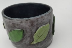 photo_23_2024-08-03_23-58-41