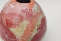 photo_24_2024-08-03_23-58-41-1