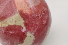 photo_25_2024-08-03_23-58-41