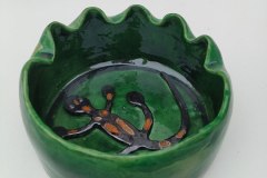 photo_26_2024-08-03_23-58-41