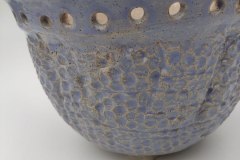 photo_27_2024-08-03_23-58-41