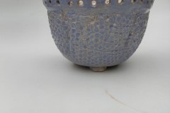 photo_28_2024-08-03_23-58-41