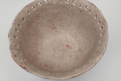 photo_29_2024-08-03_23-58-41