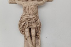 photo_2_2024-08-03_23-58-41-1