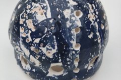 photo_30_2024-08-03_23-58-41