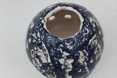 photo_31_2024-08-03_23-58-41