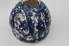 photo_32_2024-08-03_23-58-41