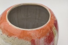 photo_33_2024-08-03_23-58-41