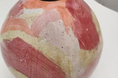 photo_35_2024-08-03_23-58-41