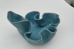 photo_36_2024-08-03_23-58-41