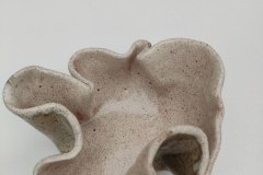 photo_37_2024-08-03_23-58-41