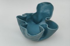 photo_38_2024-08-03_23-58-41