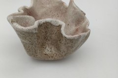 photo_39_2024-08-03_23-58-41