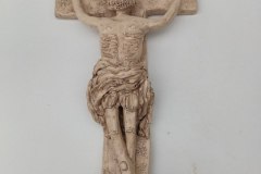 photo_3_2024-08-03_23-58-41