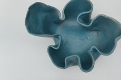 photo_40_2024-08-03_23-58-41