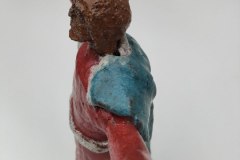 photo_41_2024-08-03_23-58-41