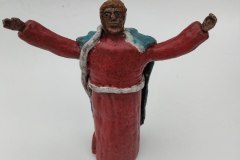 photo_42_2024-08-03_23-58-41