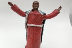 photo_43_2024-08-03_23-58-41