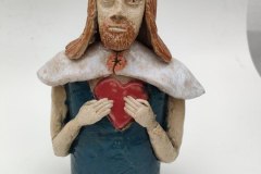 photo_44_2024-08-03_23-58-41