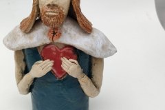 photo_45_2024-08-03_23-58-41