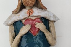 photo_46_2024-08-03_23-58-41