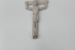 photo_47_2024-08-03_23-58-41