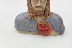 photo_48_2024-08-03_23-58-41