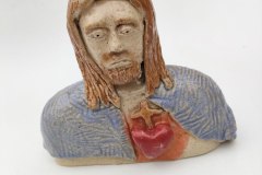 photo_49_2024-08-03_23-58-41