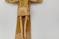 photo_4_2024-08-03_23-58-41