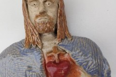 photo_50_2024-08-03_23-58-41