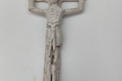 photo_51_2024-08-03_23-58-41