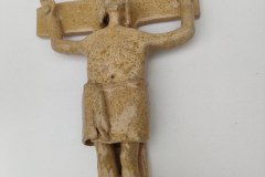 photo_52_2024-08-03_23-58-41