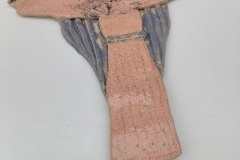 photo_53_2024-08-03_23-58-41