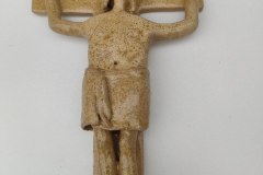 photo_54_2024-08-03_23-58-41