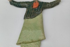 photo_55_2024-08-03_23-58-41